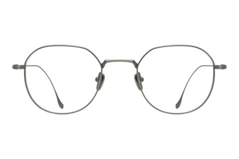 Brille MASUNAGA CHORDM 22
