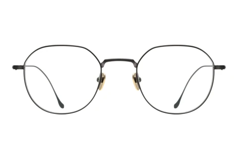 Brille MASUNAGA CHORDM 39