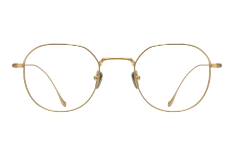 Brille MASUNAGA CHORDM 41