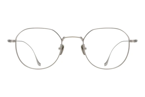 Brille MASUNAGA CHORDM 52