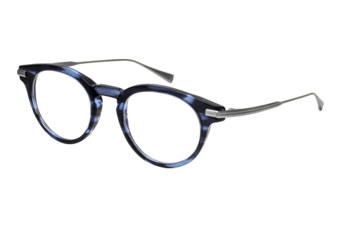 Brille MASUNAGA CLEF 25