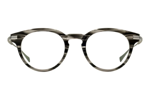 Brille MASUNAGA CLEF 38