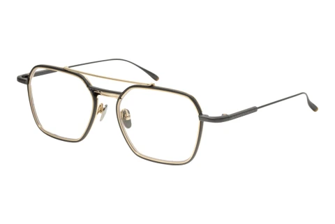 Brille MASUNAGA CLEMATIS 19