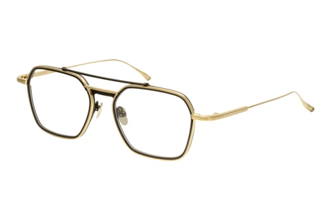 Brille MASUNAGA CLEMATIS 21