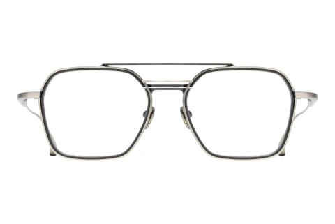 Brille MASUNAGA CLEMATIS 32