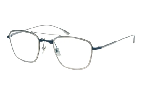 Brille MASUNAGA CONCORDE III 15