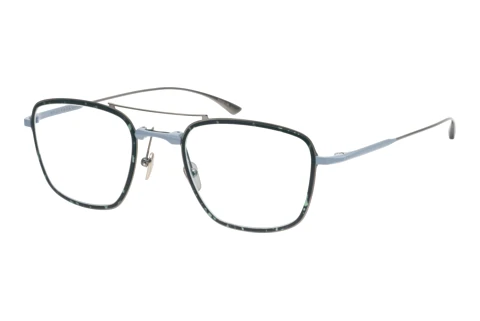 Brille MASUNAGA CONCORDE III 24