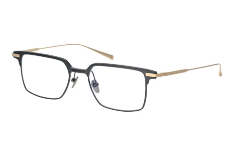 Brille MASUNAGA CROSBY 19