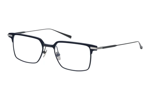 Brille MASUNAGA CROSBY 25
