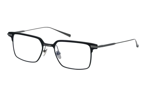 Brille MASUNAGA CROSBY 39