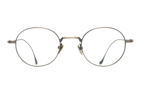 Brille MASUNAGA Chord A petite 11