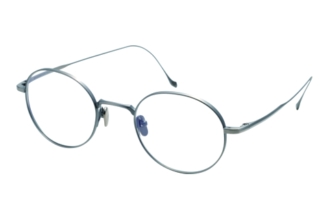Brille MASUNAGA Chord A petite 22