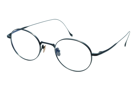 Brille MASUNAGA Chord A petite 39