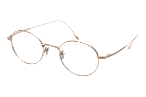 Brille MASUNAGA Chord A petite 41