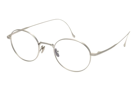 Brille MASUNAGA Chord A petite 52