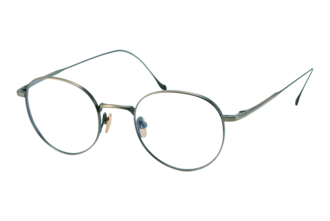 Brille MASUNAGA Chord C petite 11