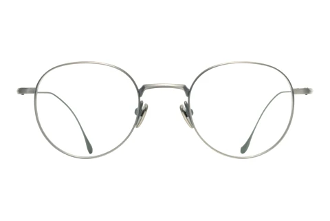 Brille MASUNAGA Chord C petite 22