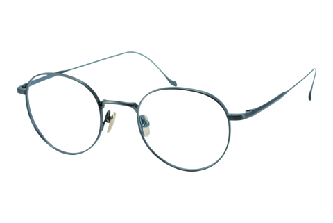 Brille MASUNAGA Chord C petite 39
