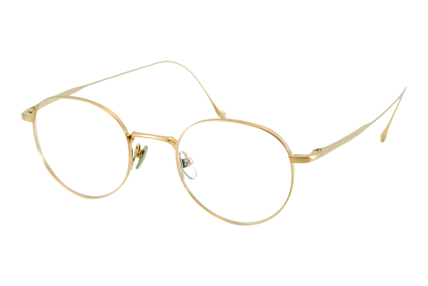 Brille MASUNAGA Chord C petite 41