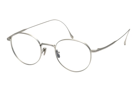 Brille MASUNAGA Chord C petite 52