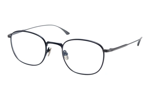 Brille MASUNAGA DAILYNEWS 15