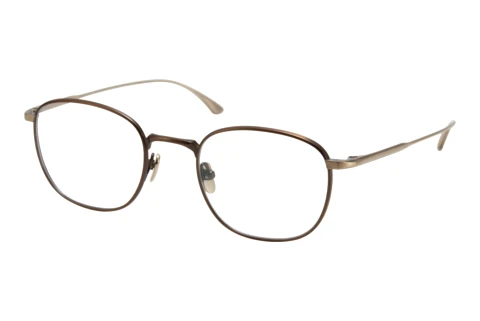 Brille MASUNAGA DAILYNEWS 23
