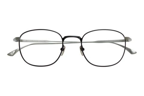 Brille MASUNAGA DAILYNEWS 39