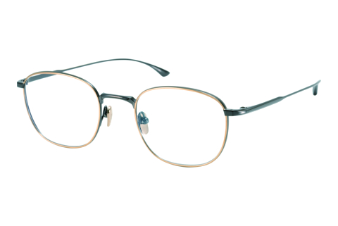 Brille MASUNAGA DAILYNEWS LTD