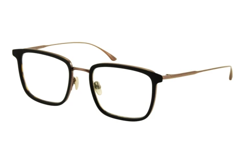 Brille MASUNAGA EMPIRE-I 19