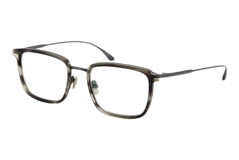 Brille MASUNAGA EMPIRE-I 24