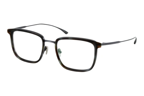 Brille MASUNAGA EMPIRE-I 45