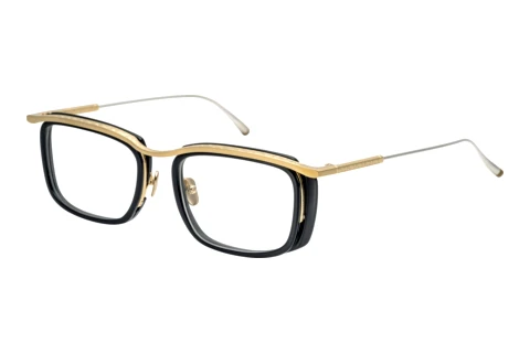 Brille MASUNAGA FUJI 15