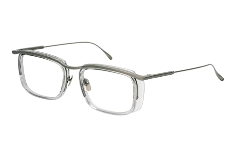 Brille MASUNAGA FUJI 24
