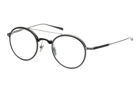 Brille MASUNAGA GLIDE 19