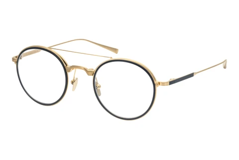 Brille MASUNAGA GLIDE 21