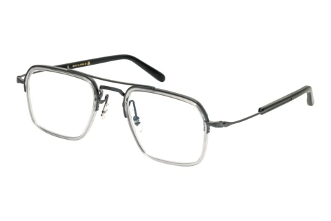 Brille MASUNAGA GMS-130P 24