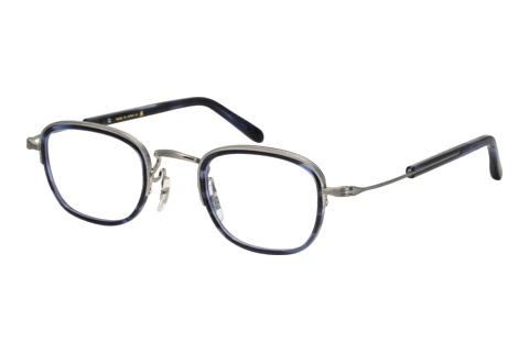 Brille MASUNAGA GMS112P 22