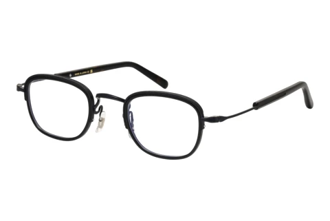 Brille MASUNAGA GMS112P 35