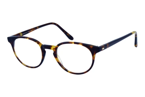 Brille MASUNAGA GMS12 13