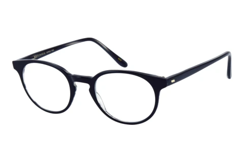 Brille MASUNAGA GMS12 29