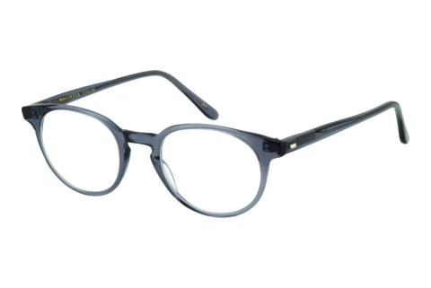Brille MASUNAGA GMS12 44