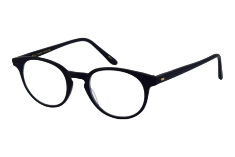 Brille MASUNAGA GMS12 59