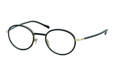 Brille MASUNAGA GMS120TS 29