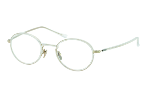 Brille MASUNAGA GMS120TS 34