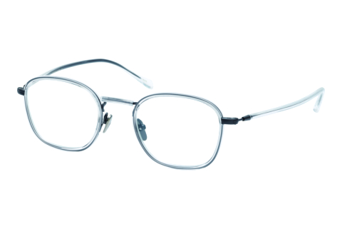 Brille MASUNAGA GMS121TS 34