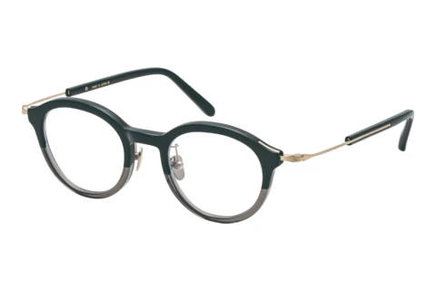 Brille MASUNAGA GMS123 19