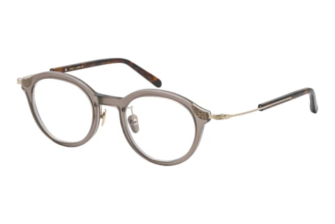 Brille MASUNAGA GMS123 23