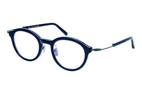 Brille MASUNAGA GMS123 45