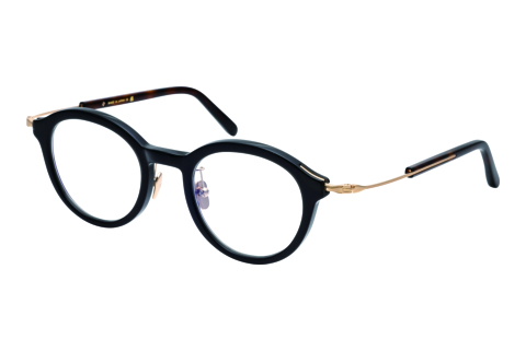Brille MASUNAGA GMS123 59