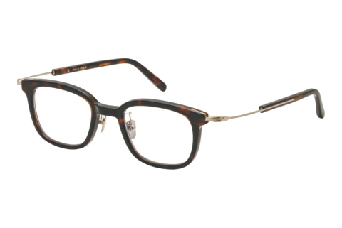 Brille MASUNAGA GMS124 13